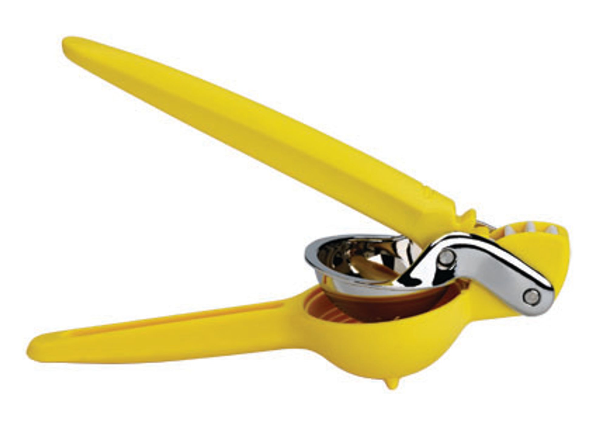 Chef'n FreshForce Citrus Juicer